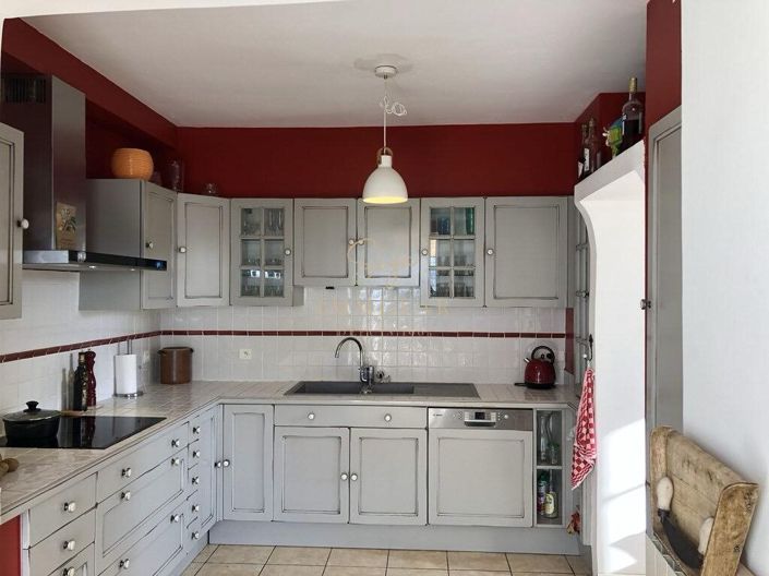 Image No.23-Casa con 4 dormitorios en venta