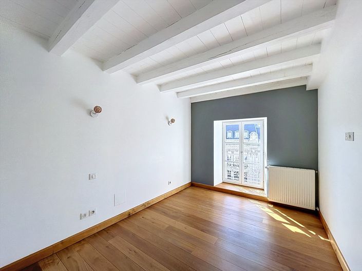 Image No.5-Appartement de 2 chambres à vendre à Angoulême