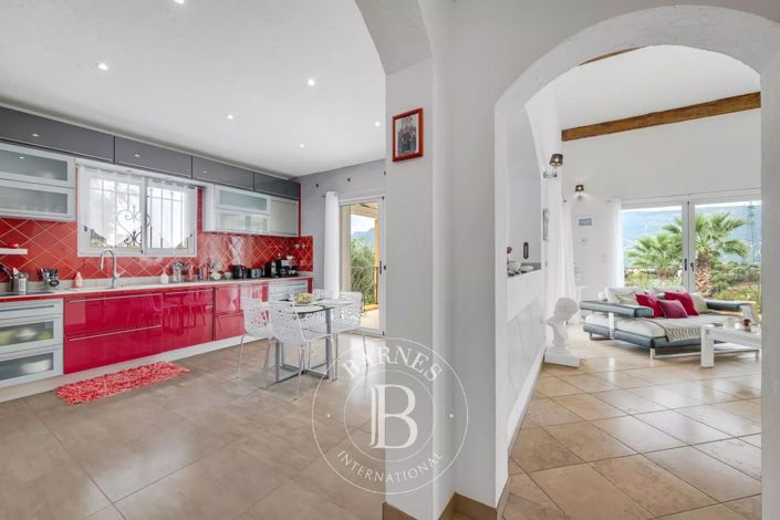 Image No.18-House for sale