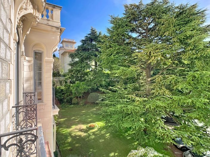 Image No.2-3 Bed Apartment for sale