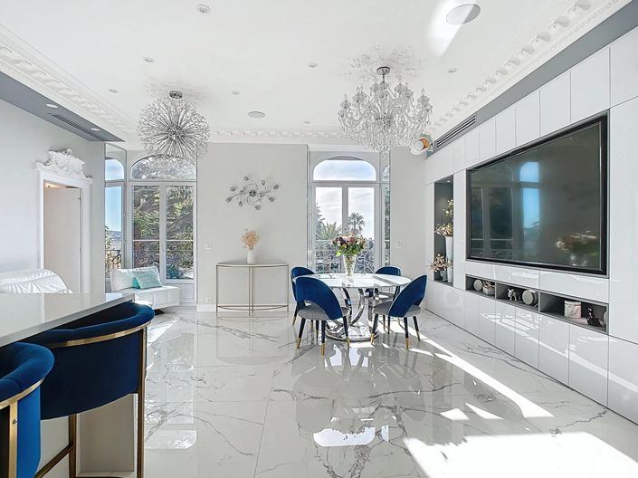 Image No.3-3 Bed Apartment for sale
