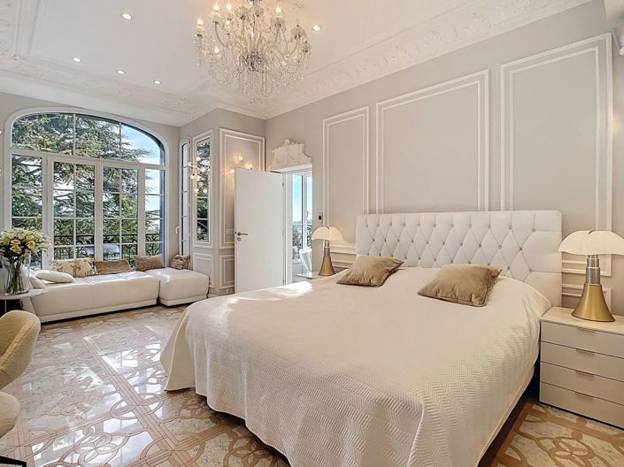 Image No.4-3 Bed Apartment for sale