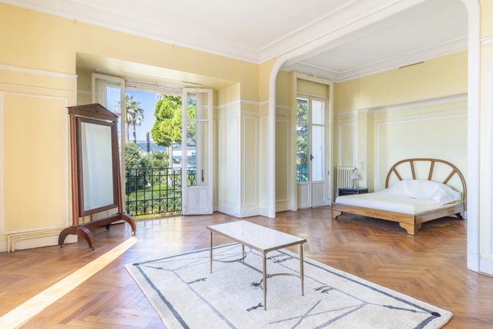 Image No.13-6 Bed House for sale