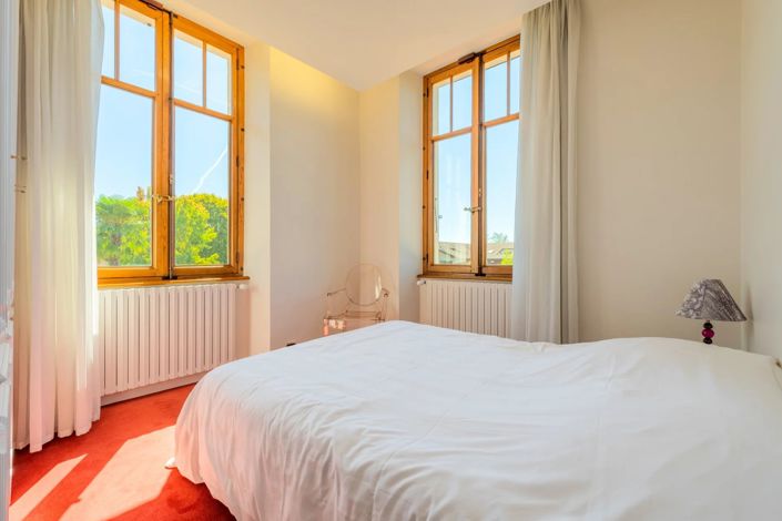 Image No.15-4 Bed House for sale