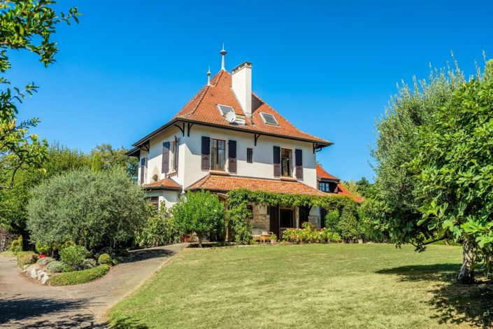 Image No.17-4 Bed House for sale