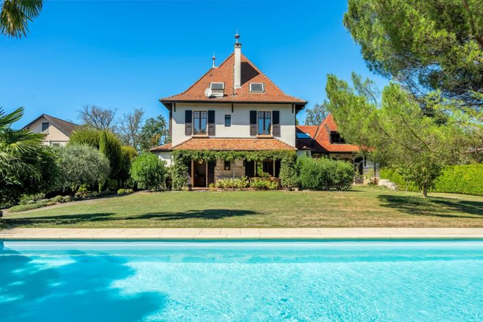Image No.18-4 Bed House for sale