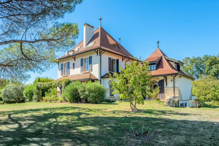 Image No.21-4 Bed House for sale