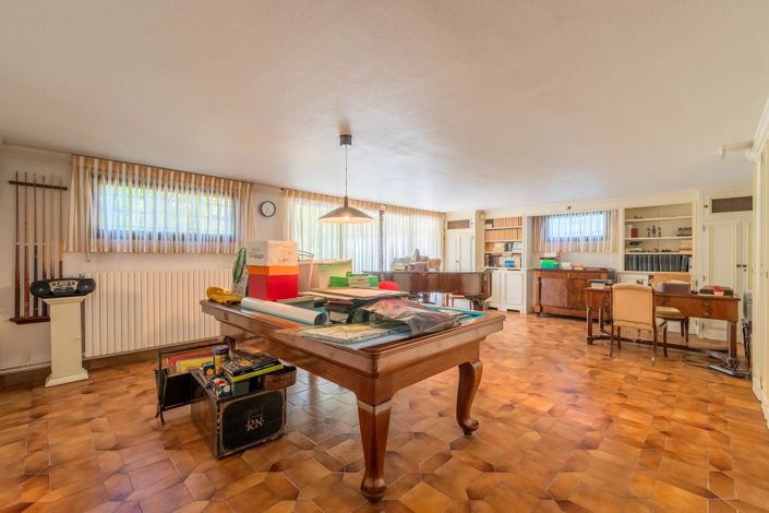 Image No.23-4 Bed House for sale