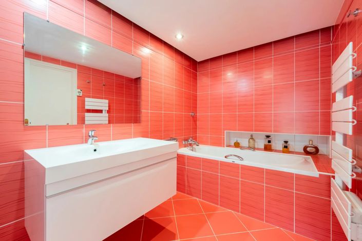 Image No.25-4 Bed House for sale