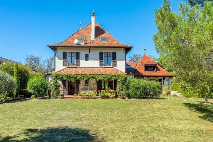 Image No.3-4 Bed House for sale