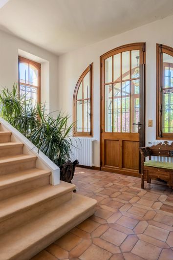 Image No.31-4 Bed House for sale