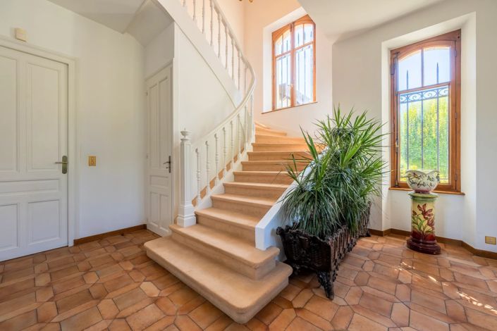 Image No.36-4 Bed House for sale