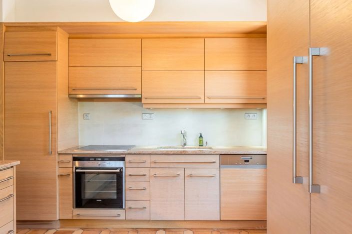 Image No.37-4 Bed House for sale
