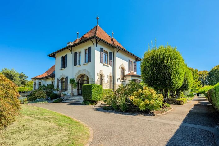 Image No.4-4 Bed House for sale