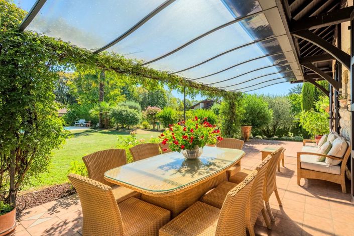 Image No.42-4 Bed House for sale