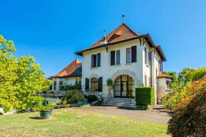 Image No.43-4 Bed House for sale