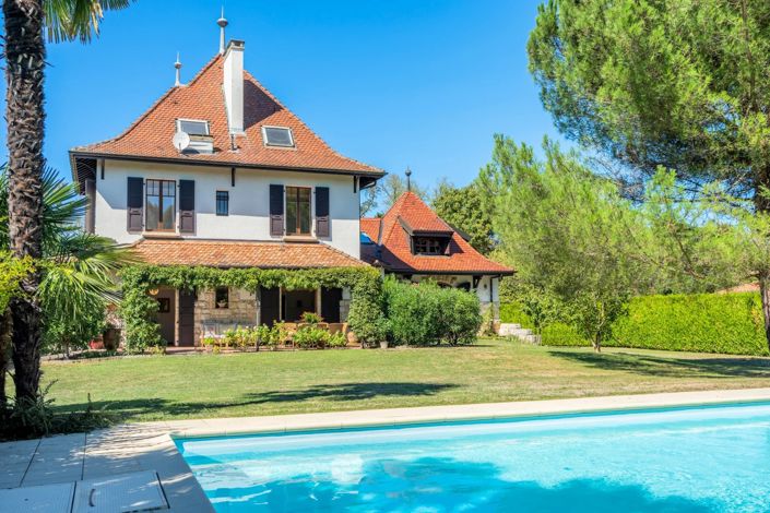 Image No.44-4 Bed House for sale