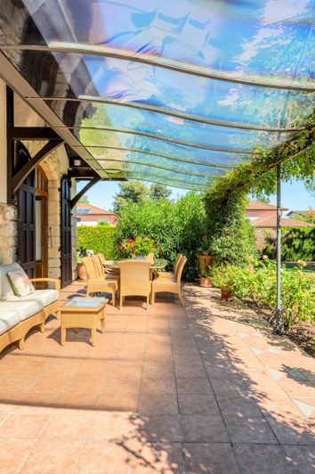 Image No.45-4 Bed House for sale