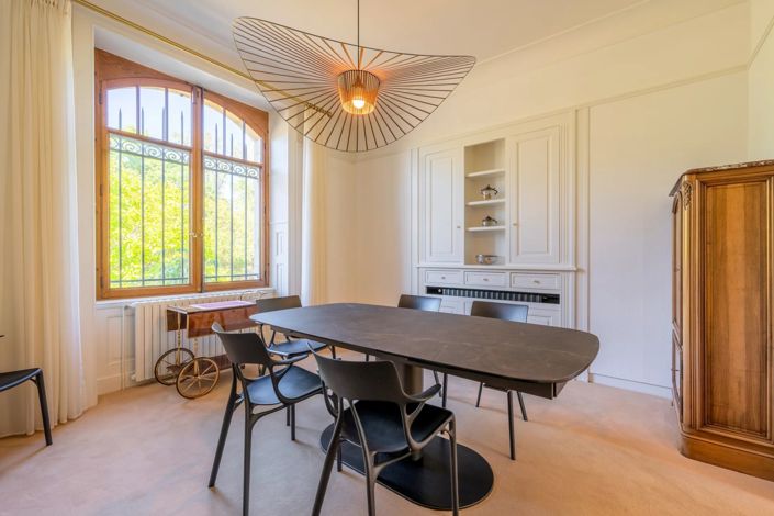Image No.46-4 Bed House for sale