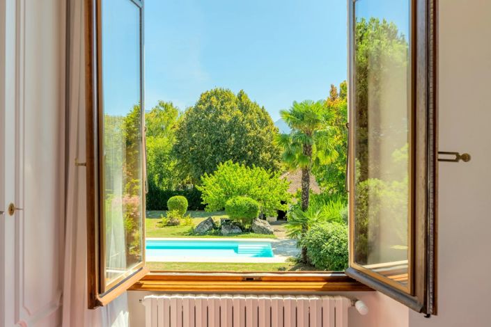 Image No.47-4 Bed House for sale