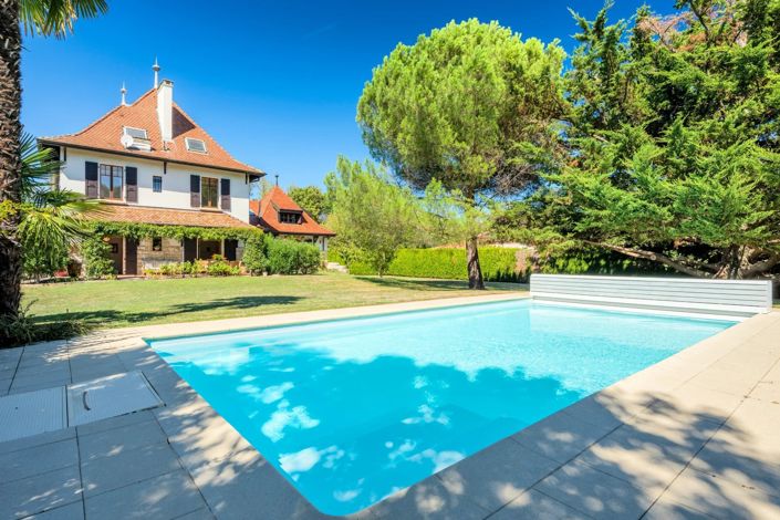 Image No.48-4 Bed House for sale