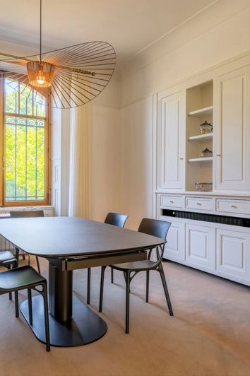 Image No.50-4 Bed House for sale