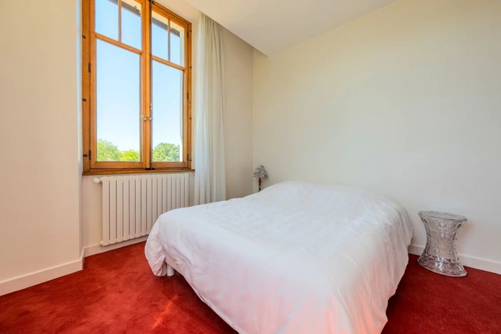 Image No.52-4 Bed House for sale