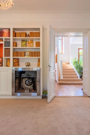 Image No.54-4 Bed House for sale