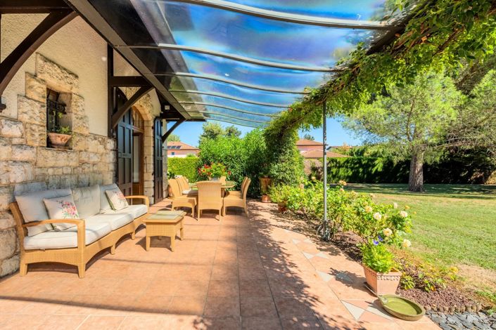 Image No.56-4 Bed House for sale
