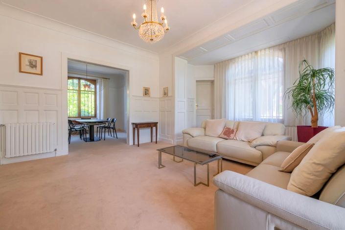 Image No.58-4 Bed House for sale