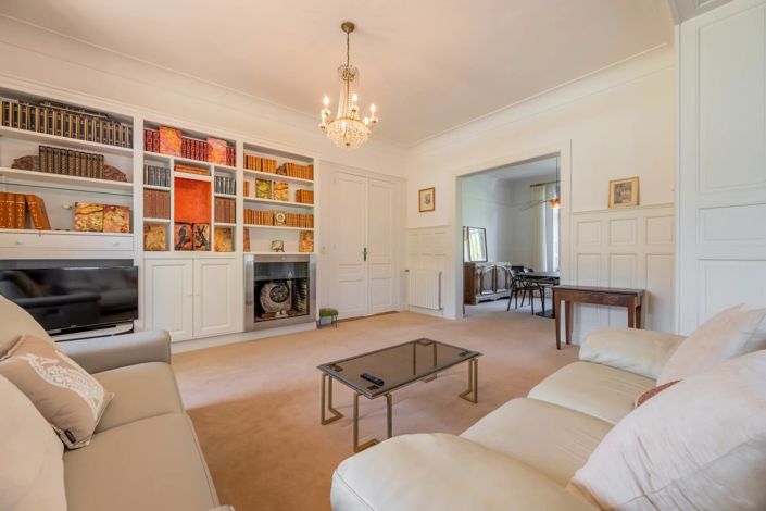 Image No.59-4 Bed House for sale