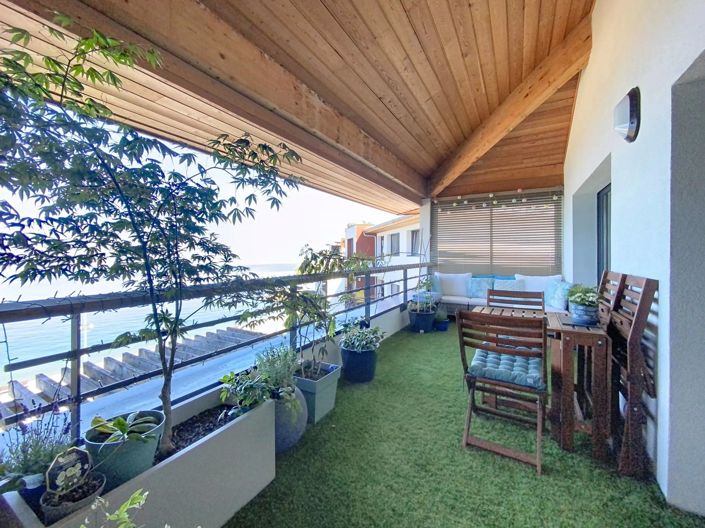 Image No.10-3 Bed Apartment for sale