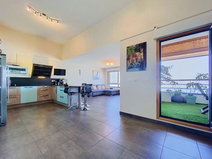 Image No.3-3 Bed Apartment for sale