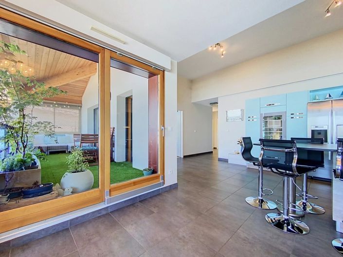 Image No.4-3 Bed Apartment for sale