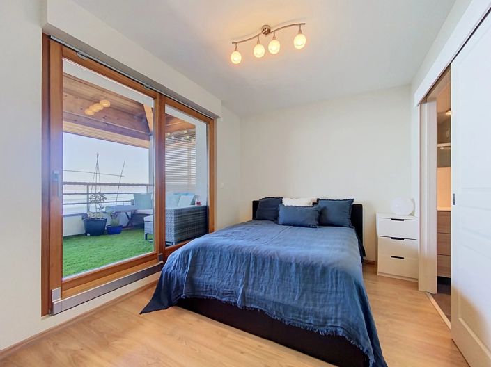 Image No.5-3 Bed Apartment for sale
