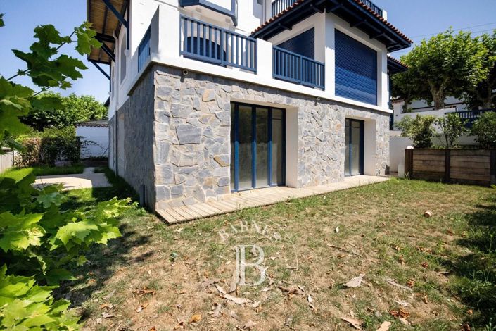 Image No.3-Apartment for sale