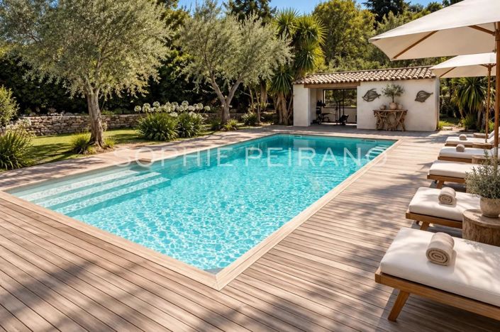 Image No.2-5 Bed House for sale