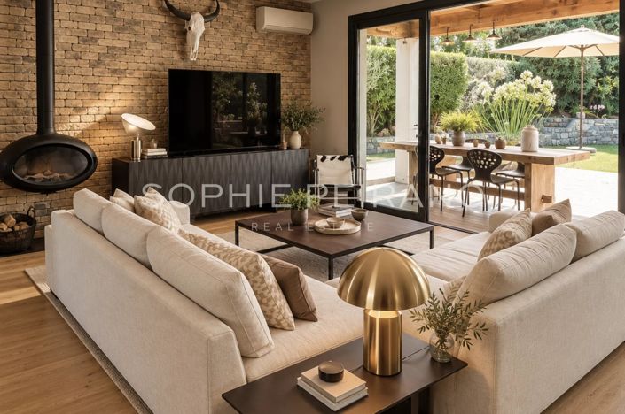 Image No.3-5 Bed House for sale