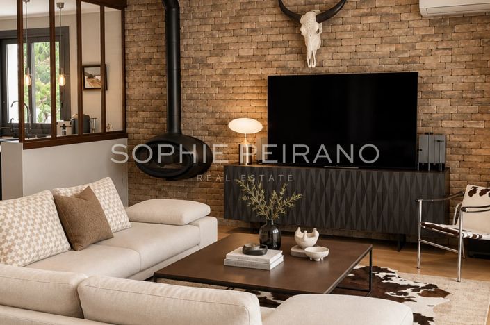 Image No.4-5 Bed House for sale