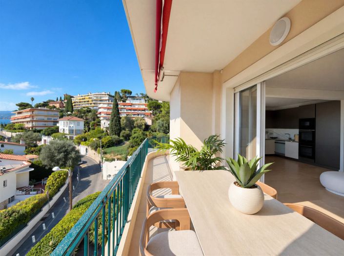 Image No.13-2 Bed Apartment for sale