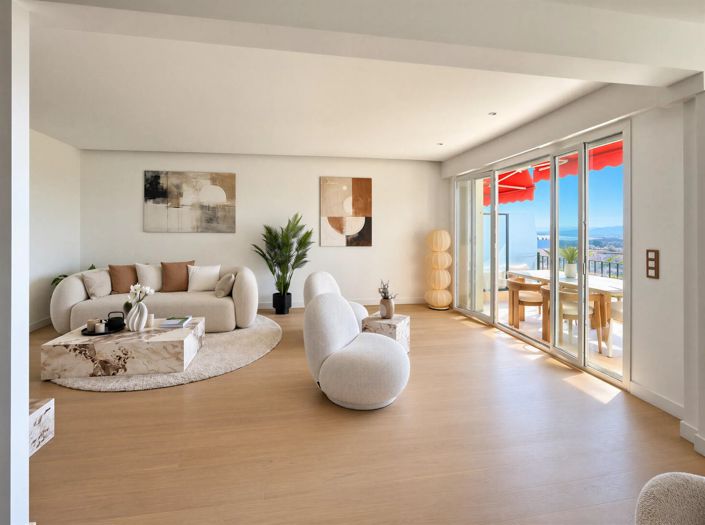 Image No.6-2 Bed Apartment for sale