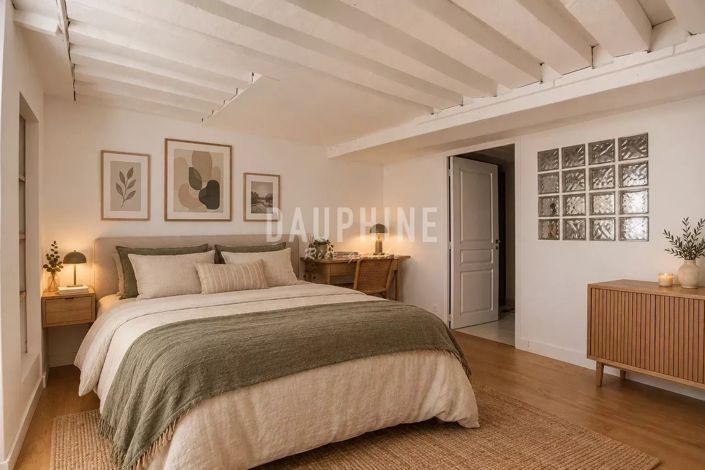 Image No.2-1 Bed Apartment for sale