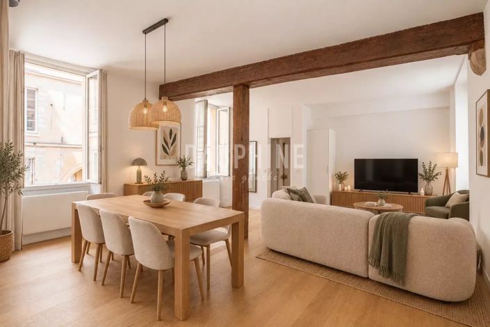 Image No.3-1 Bed Apartment for sale