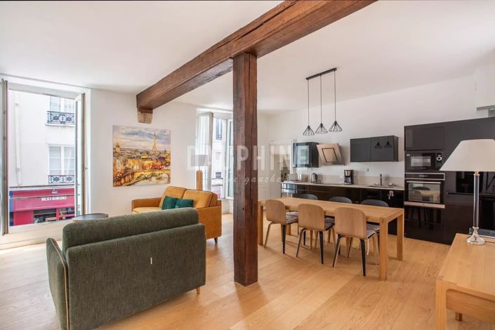 Image No.5-1 Bed Apartment for sale