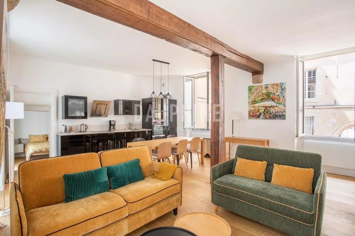 Image No.6-1 Bed Apartment for sale