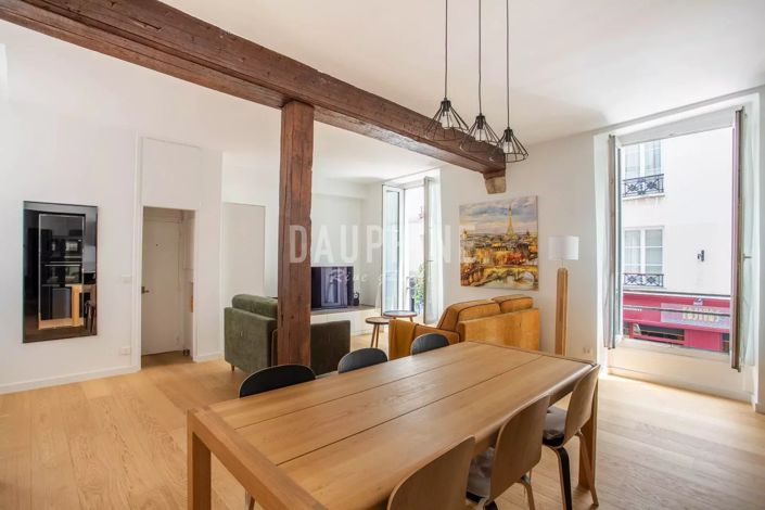 Image No.9-1 Bed Apartment for sale