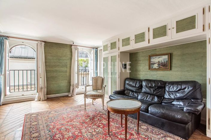 Image No.2-3 Bed Apartment for sale
