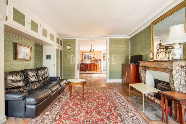 Image No.5-3 Bed Apartment for sale
