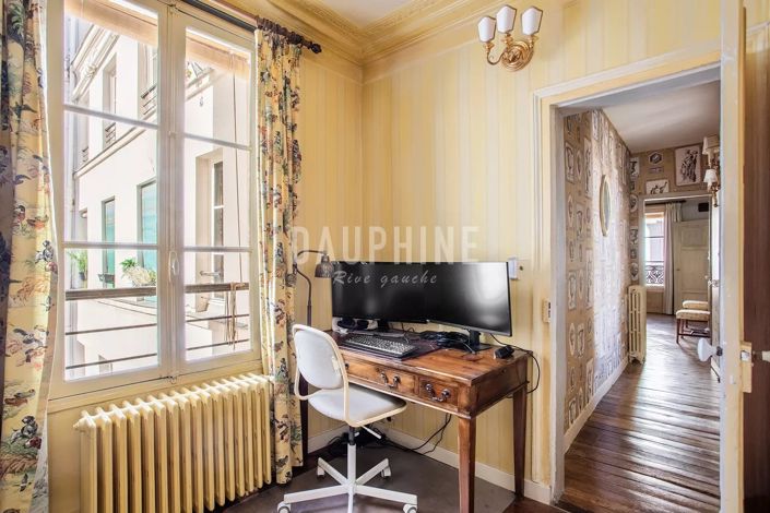 Image No.10-Apartment for sale