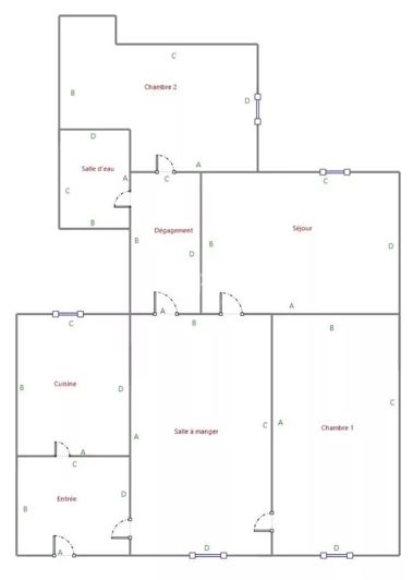 Image No.15-Apartment for sale